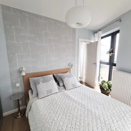 Edel Exclusive Horyzont 414 Especially For * مينززدرويه