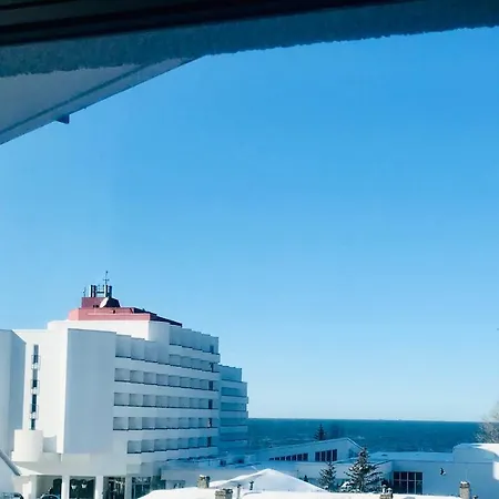 Edel Exclusive Horyzont 414 Especially For * مينززدرويه