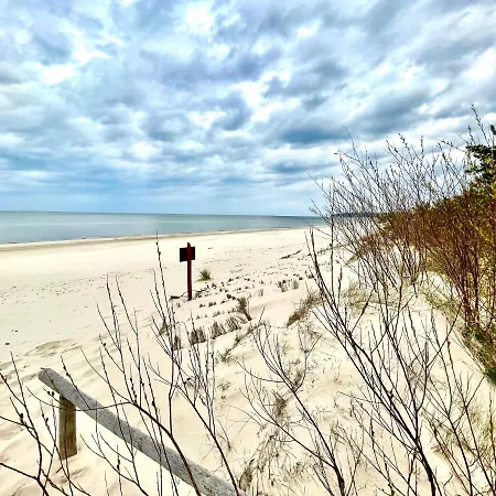 Edel Exclusive Horyzont 414 Especially For *