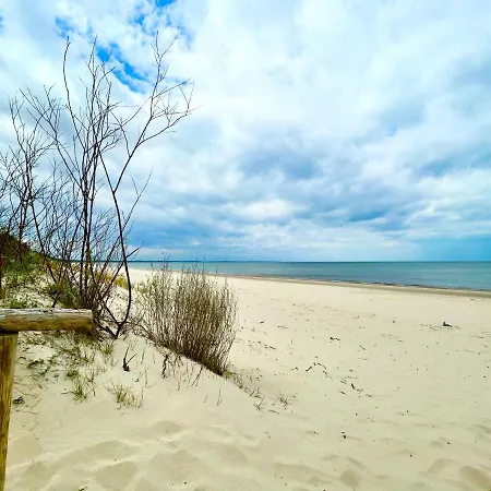 Edel Exclusive Horyzont 414 Especially For *