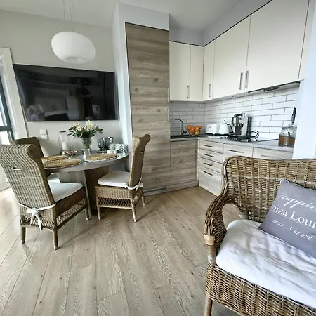 Edel Exclusive Horyzont 414 Especially For مينززدرويه