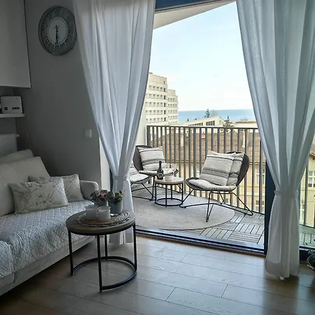 Edel Exclusive Horyzont 414 Especially For *