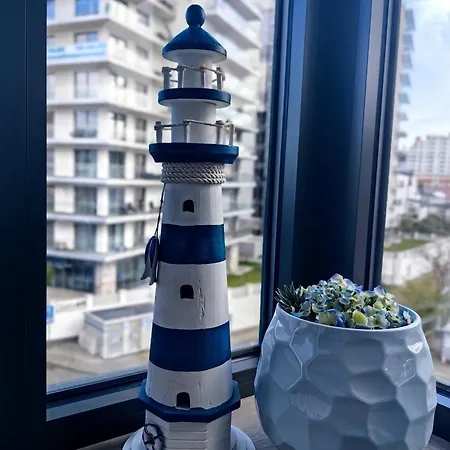 Edel Exclusive Horyzont 414 Especially For * مينززدرويه