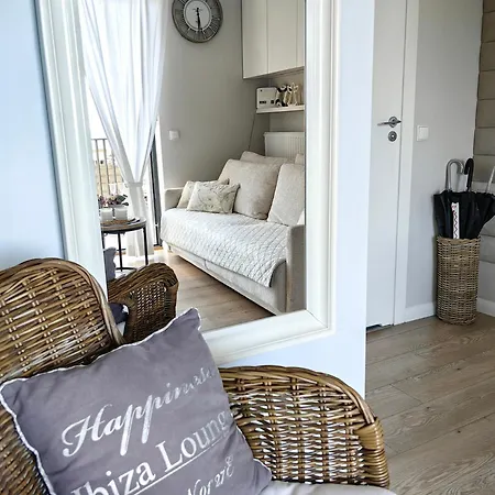 Edel Exclusive Horyzont 414 Especially For مينززدرويه