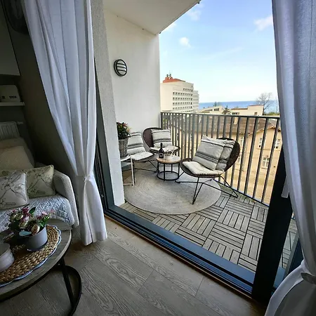 Edel Exclusive Horyzont 414 Especially For * مينززدرويه