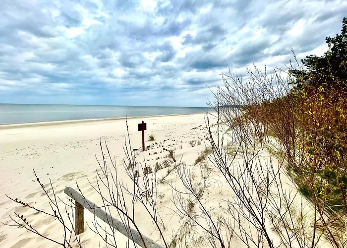 Edel Exclusive Horyzont 414 Especially For *