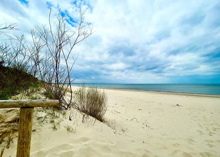 Edel Exclusive Horyzont 414 Especially For *