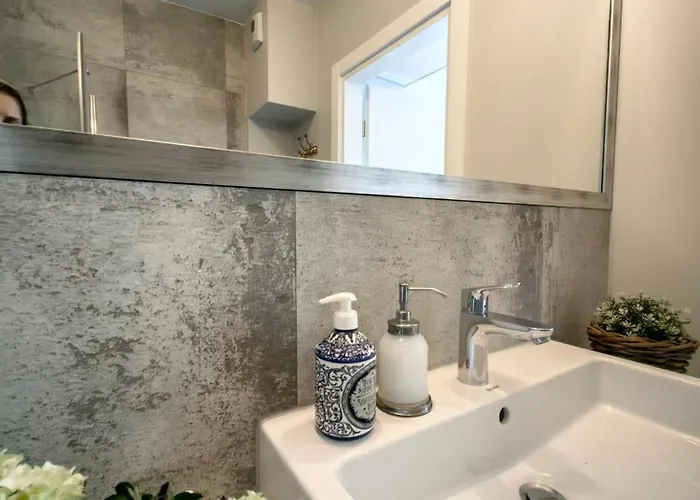 Edel Exclusive Horyzont 414 Especially For Апартаменты Мендзыздрое